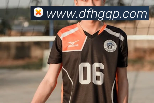 DII彩乐园全站App DII彩乐园全站App